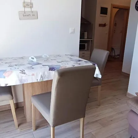 Sofija *