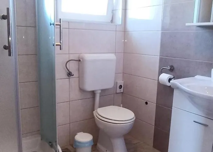 Sofija *