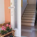 Sofija Appartement Vrsi