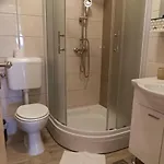 Apartamento Sofija