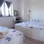 Apartment Sofija Vrsi