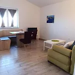 Apartamento Sofija