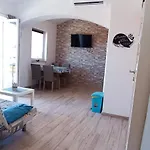 Appartement Sofija Vrsi