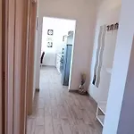Sofija Appartement *