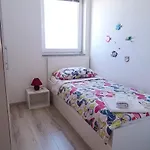Sofija *