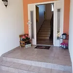 Sofija * Vrsi