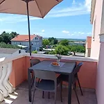 Appartement Sofija Vrsi