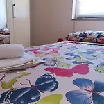 Sofija