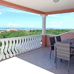 Sofija Appartement