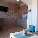 Apartment Sofija