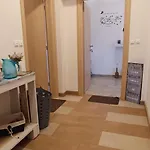 Sofija
