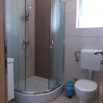 Apartamento Sofija *