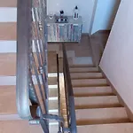 Sofija Apartment Vrsi