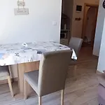 Sofija *