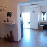 Sofija Apartamento *