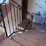 Appartement Sofija Vrsi