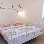 Appartement Sofija