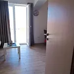 Apartment Sofija Vrsi