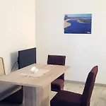 Sofija Appartement *