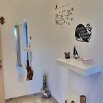 Apartamento Sofija