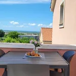 Sofija * Vrsi