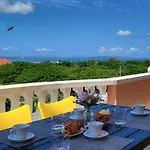 Sofija Appartement