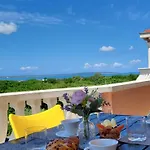 Sofija Appartement *