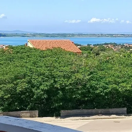Sofija *