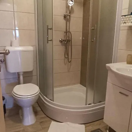 Apartment Sofija