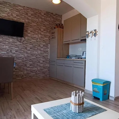 Apartment Sofija
