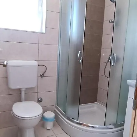 Apartman Sofija
