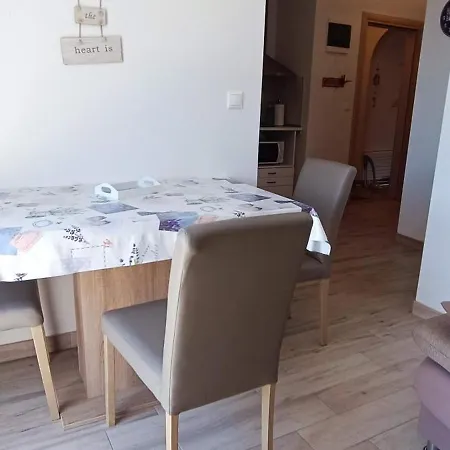 Sofija *