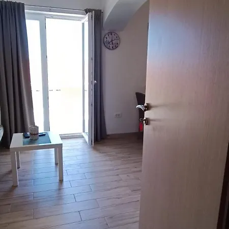 Apartment Sofija Vrsi